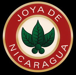 Joya de Nicaragua
